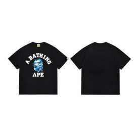 Picture of Aape T Shirts Short _SKUBapeS-2XLscqx26624622